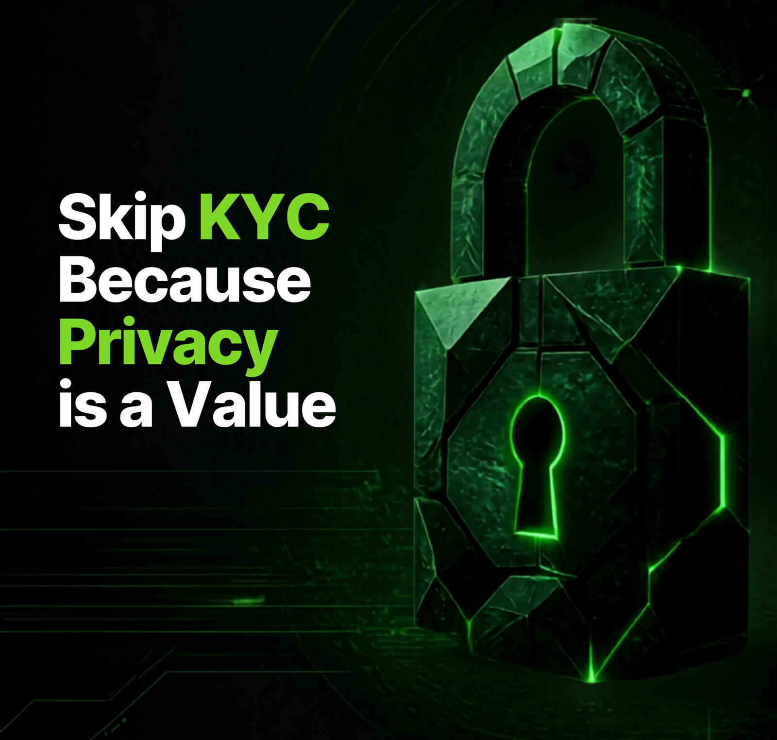 Why Digital Privacy Matters: The Hidden Costs of&hellip;