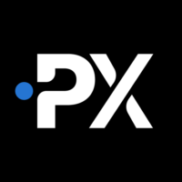 primexbt exchange